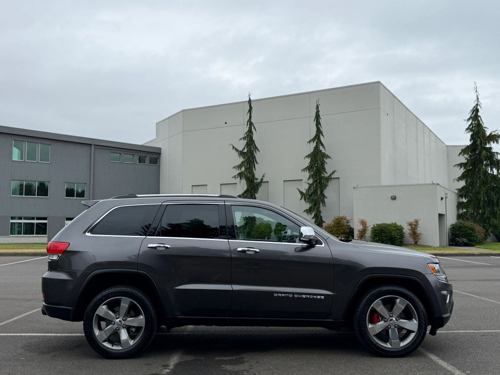 jeep grand cherokee 2014 1C4RJFBT9EC146806 image jeep grand cherokee 2014 1C4RJFBT9EC146806 image